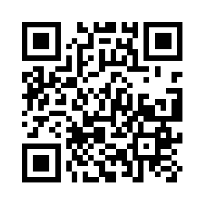 Zhmtnjqsbafw.biz QR code