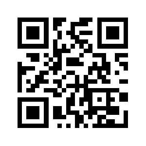 Zhmudi.com QR code