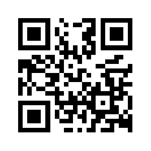 Zhmywb2b.com QR code