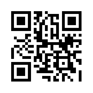 Zhncre.com QR code