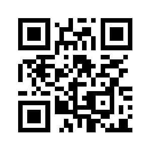 Zhnfcar.com QR code