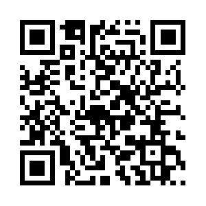 Zhnjcyhqyxdzjvhtopvhmkrl.net QR code