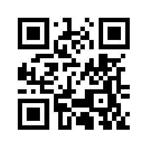 Zhnmf.com QR code