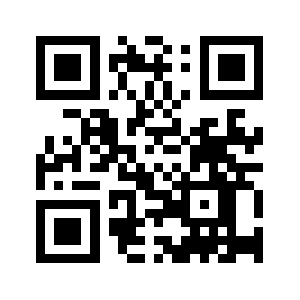 Zhnt.net QR code