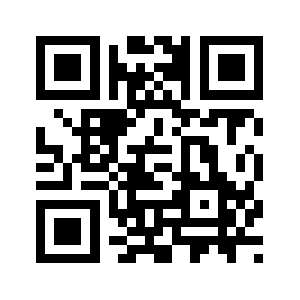 Zhny-hn.com QR code