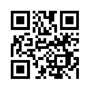 Zhoafu.com.tw QR code