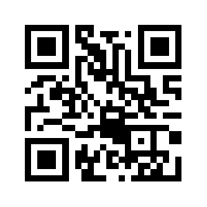 Zhogel.com QR code