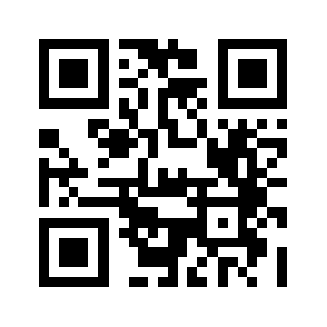 Zholed.com QR code