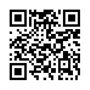 Zhomewarrantyideal.us QR code