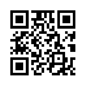 Zhong-ru.com QR code