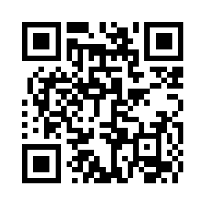 Zhonganwindow.com QR code