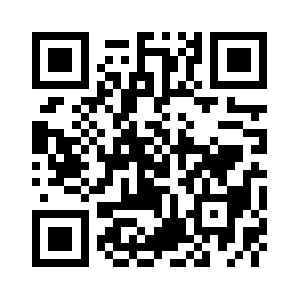 Zhongbaoanshun.com QR code