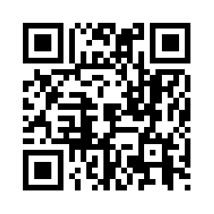 Zhongbaogongchang.com QR code