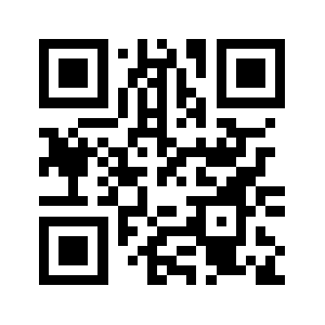 Zhongboon.com QR code