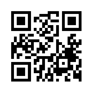 Zhongc168.com QR code