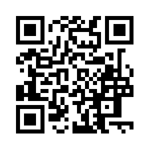 Zhongcai818.com QR code