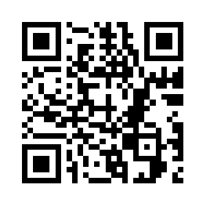 Zhongcailongma.com QR code