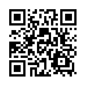 Zhongcaishuini.com QR code