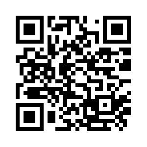 Zhongcaoyaojidi.com QR code