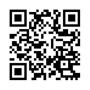 Zhongchang1288.com QR code