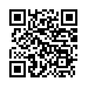 Zhongchenliangjiang.com QR code