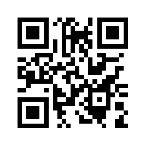 Zhongchou.cn QR code