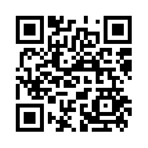 Zhongchousong.com QR code