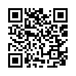 Zhongchu365.com QR code