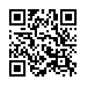 Zhongchuangweian.com QR code