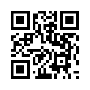 Zhongchule.com QR code