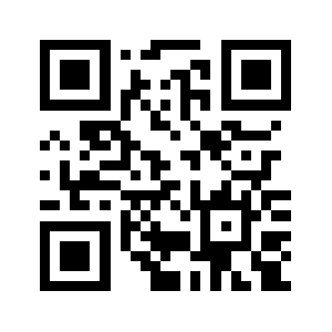 Zhongda888.com QR code