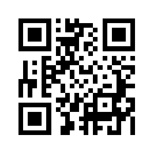 Zhongda99.com QR code