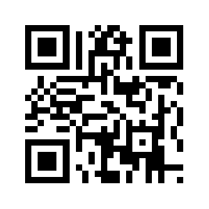 Zhongdi168.com QR code