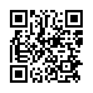 Zhongduxinhua.com QR code