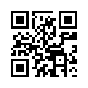 Zhongfa188.com QR code