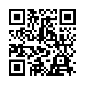 Zhongfeishang.com QR code