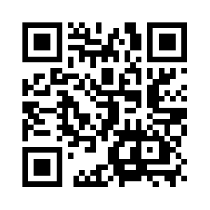 Zhongfengjiuye.com QR code