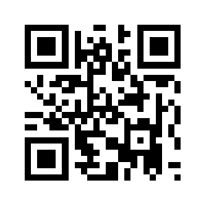 Zhongfu777.com QR code