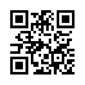 Zhongfu788.com QR code