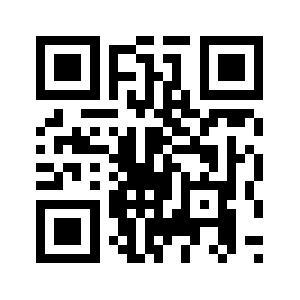 Zhongfubce.com QR code
