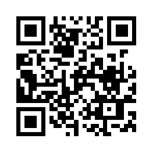 Zhongfucaifen.com QR code