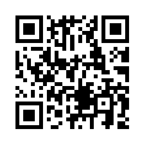 Zhonggongdz.com QR code