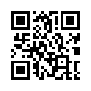 Zhonggst.com QR code