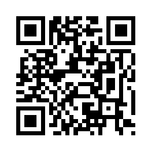 Zhongguancunoffice.com QR code