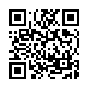 Zhongguobaihuo.mobi QR code