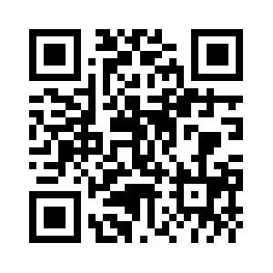 Zhongguobaikang.com QR code