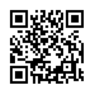 Zhongguobaishishan.com QR code