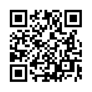 Zhongguodata.com QR code