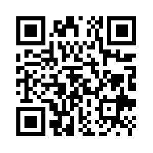 Zhongguodianlian.com QR code