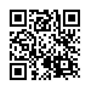 Zhongguoegou.com QR code